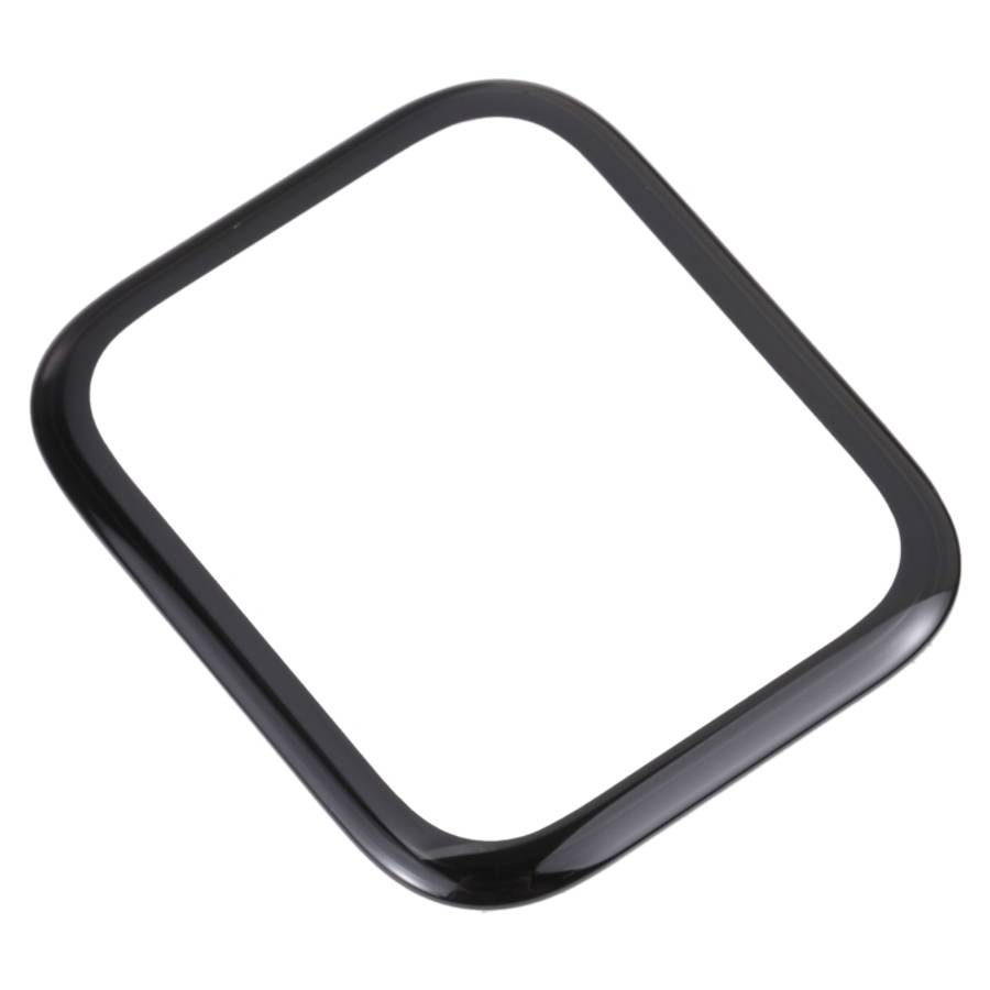 Front Screen Outer Glass Lens for Apple Watch SE 2022 44mm
