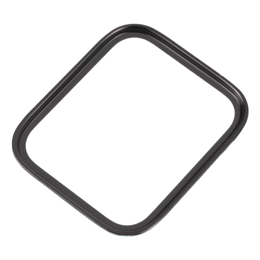 Front Screen Outer Glass Lens for Apple Watch SE 2022 44mm