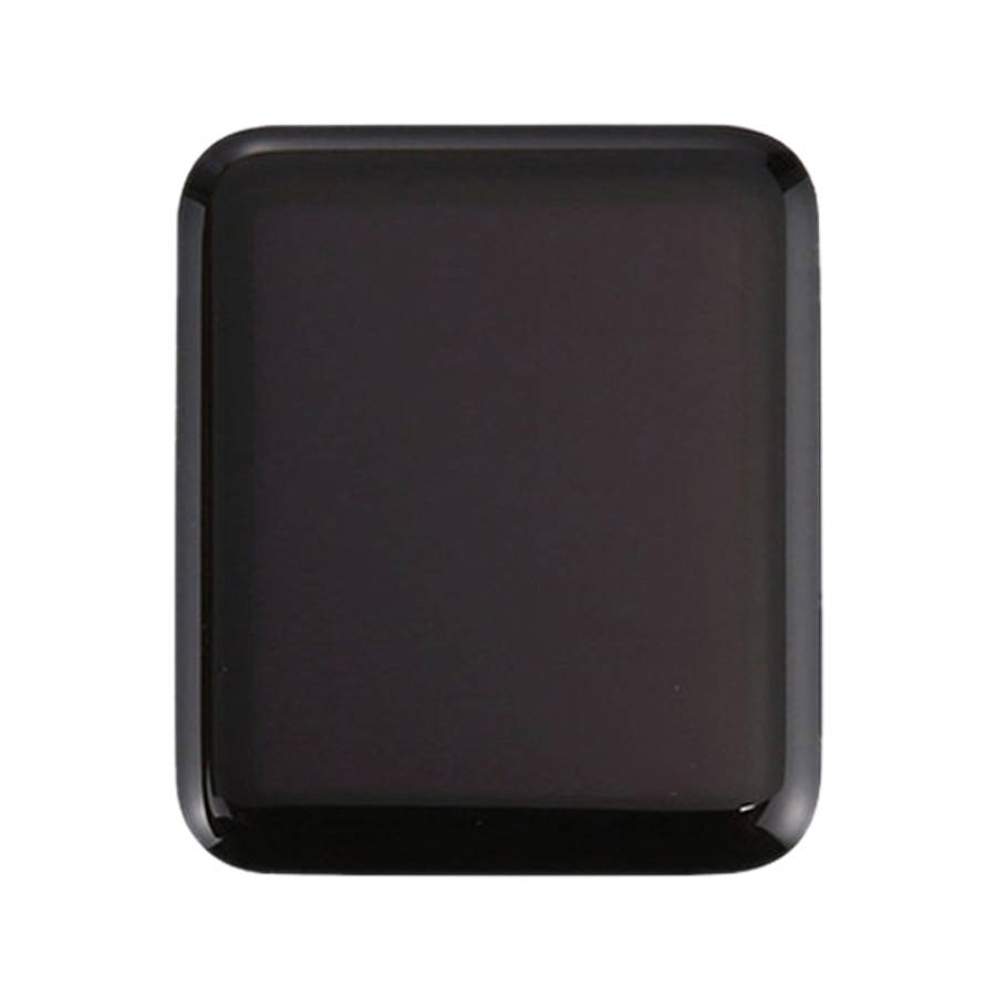 Original LCD Screen for Apple Watch Series 3 38mm (GPS Version) with Digitizer Full Assembly