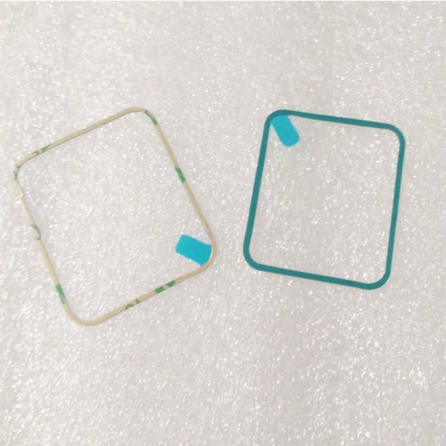 LCD Screen Adhesive Sticker for Apple Watch Series 4 44mm