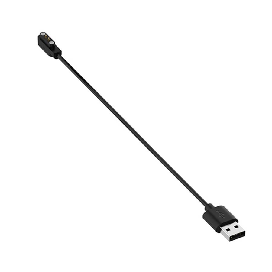 Original Xiaomi Youpin Charger for Xiaomi Haylou Solar LS05