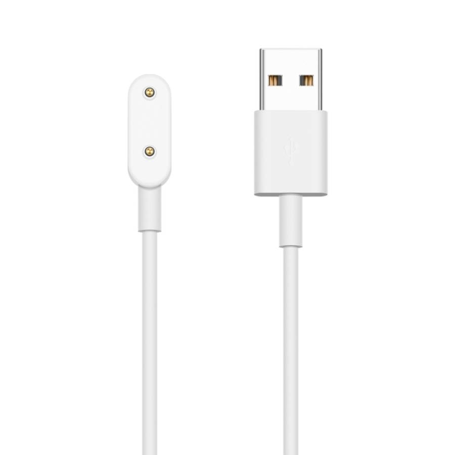 Original Huawei EasyCharge Charging Cable for Huawei Watch Fit / Children Watch 4X