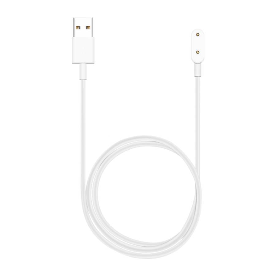 Original Huawei EasyCharge Charging Cable for Huawei Watch Fit / Children Watch 4X