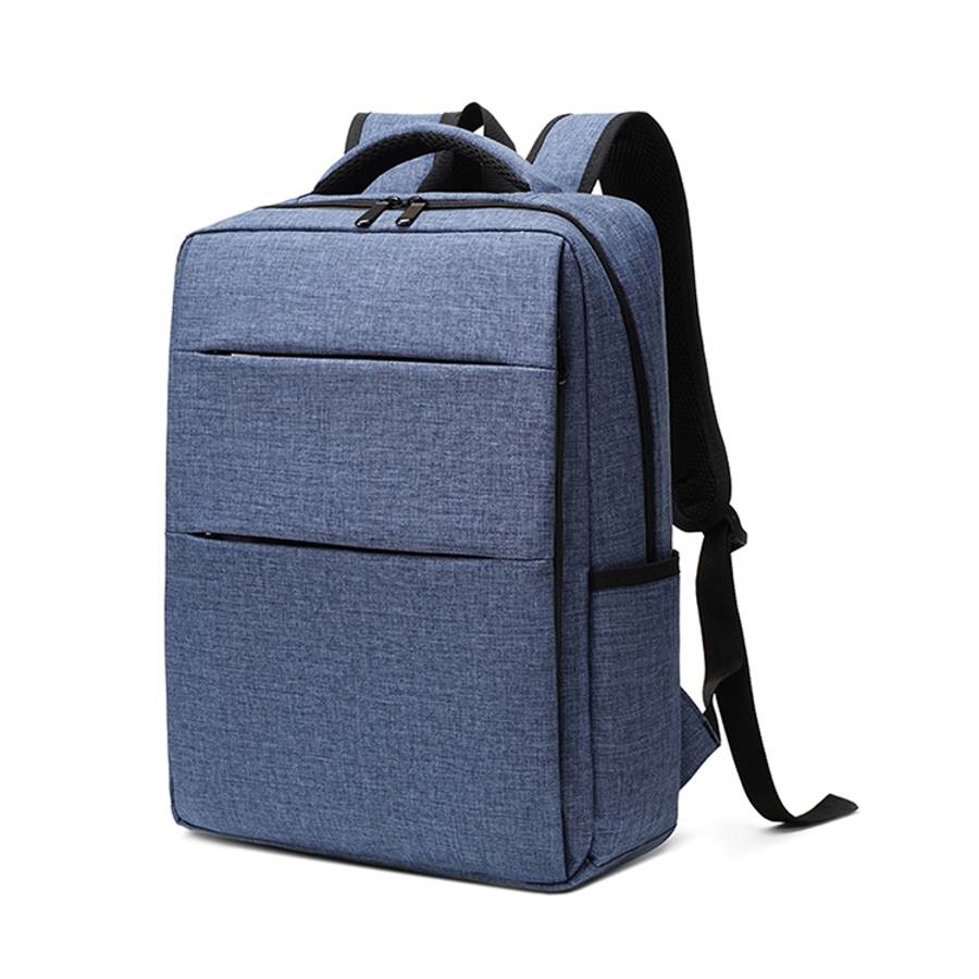 cxs-605 Multifunctional Oxford Cloth Laptop Bag Backpack
