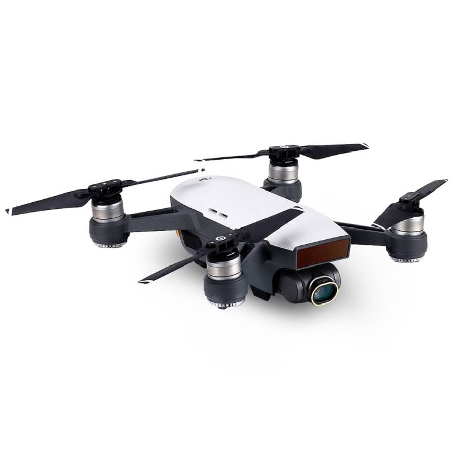 HD Drone MCUV Lens Filter for DJI Spark