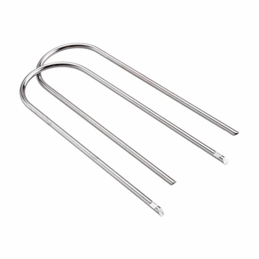 Car Audio AUX Adapter Cable + Tool for Alpine / Fiat / Lancia Buchse Stecker
