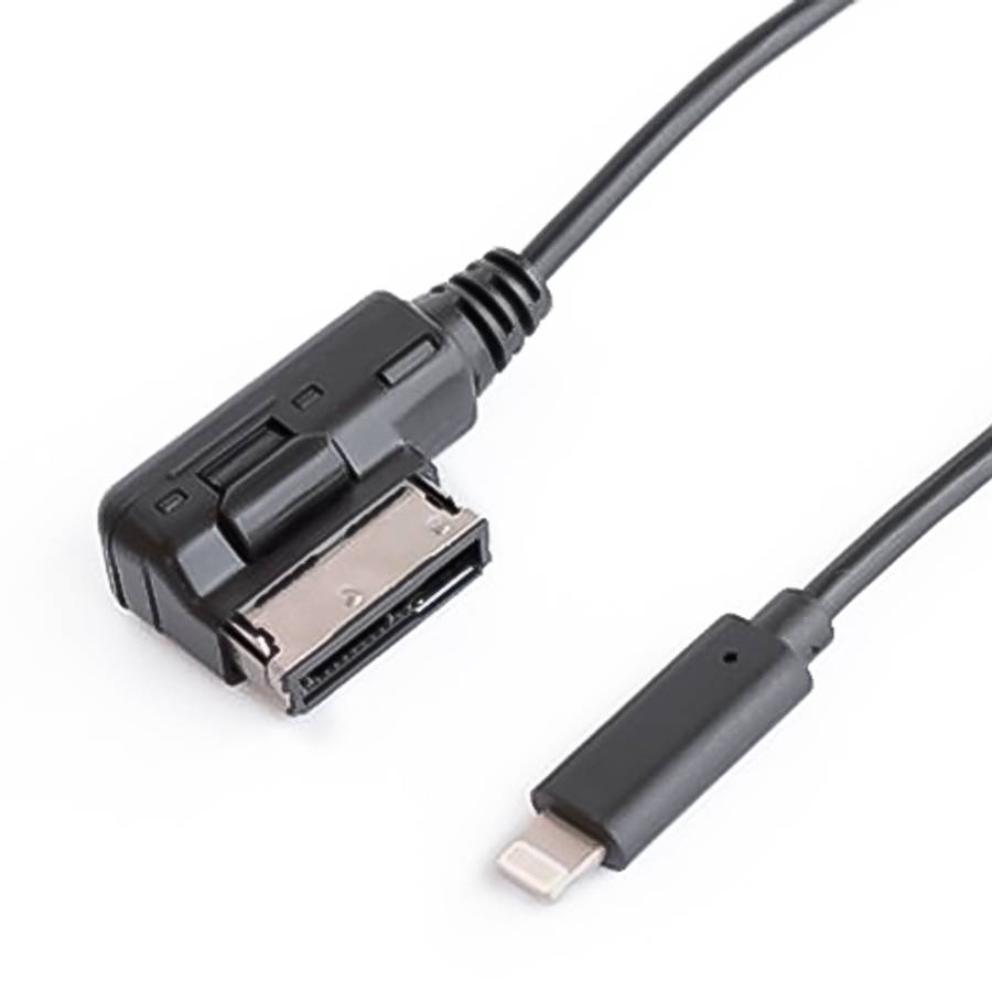 Car MMI 3G + AMI Bluetooth Audio Cable + 8Pin Interface Wiring Harness AUX for Audi Q5 A6L A4L Q7...