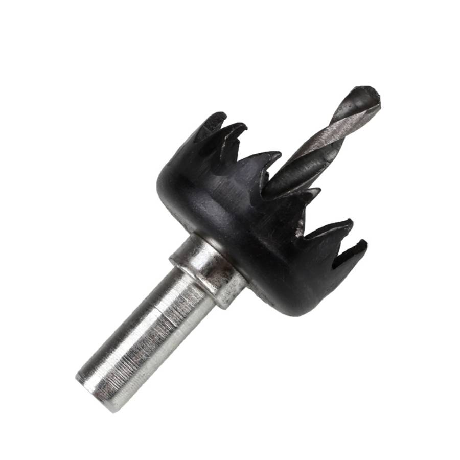 PZ-306-W Car Parking Reversing Buzzer 4.3inch LCD Screen Reverse Parking Sensors Automatic Wirele...