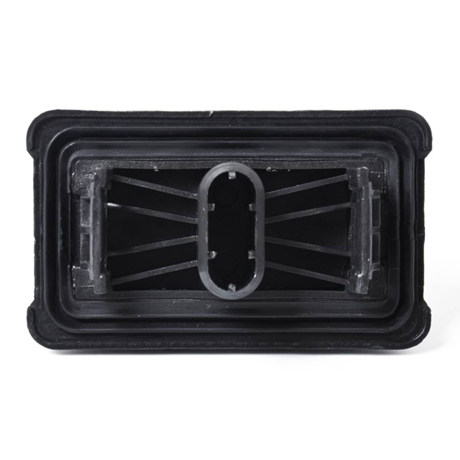 Car Jack Point Jacking Support Plug Lift Block Support Pad 51717065919 for BMW 5 Series E60(2003-...