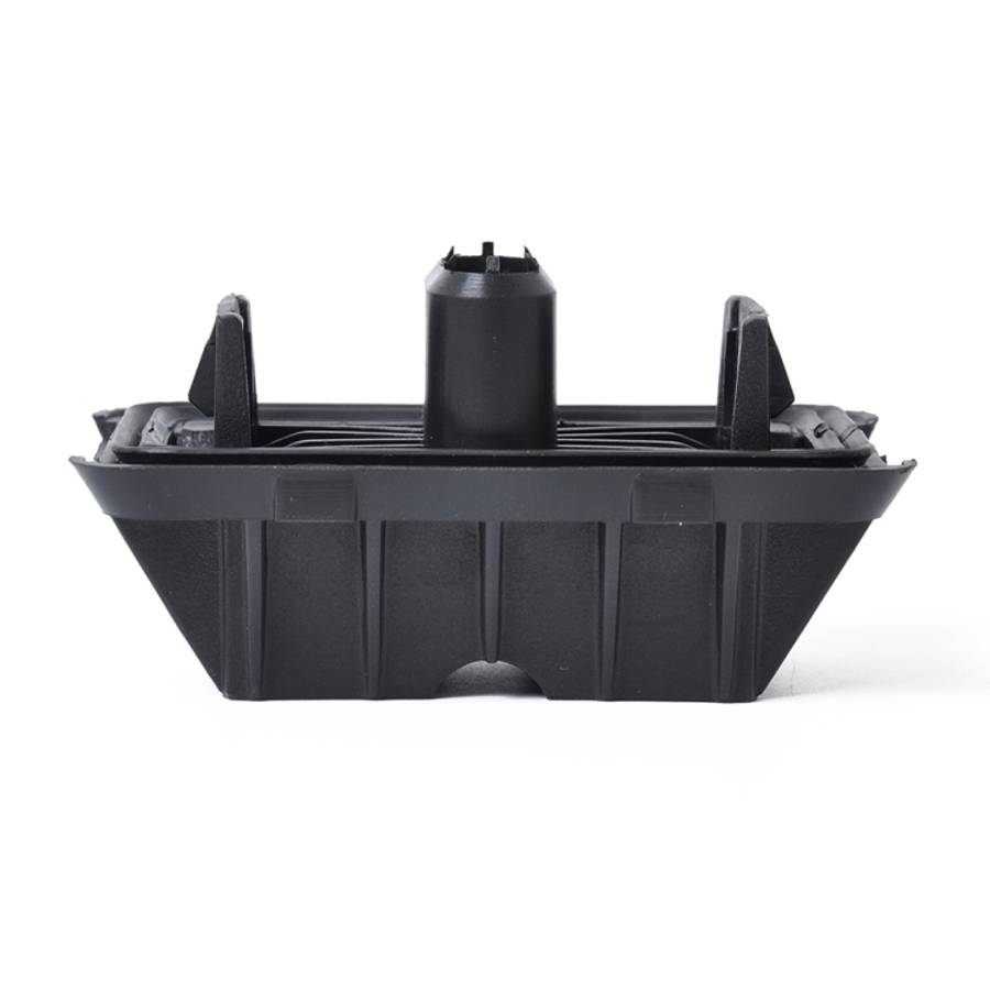 Car Jack Point Jacking Support Plug Lift Block Support Pad 51717065919 for BMW 5 Series E60(2003-...