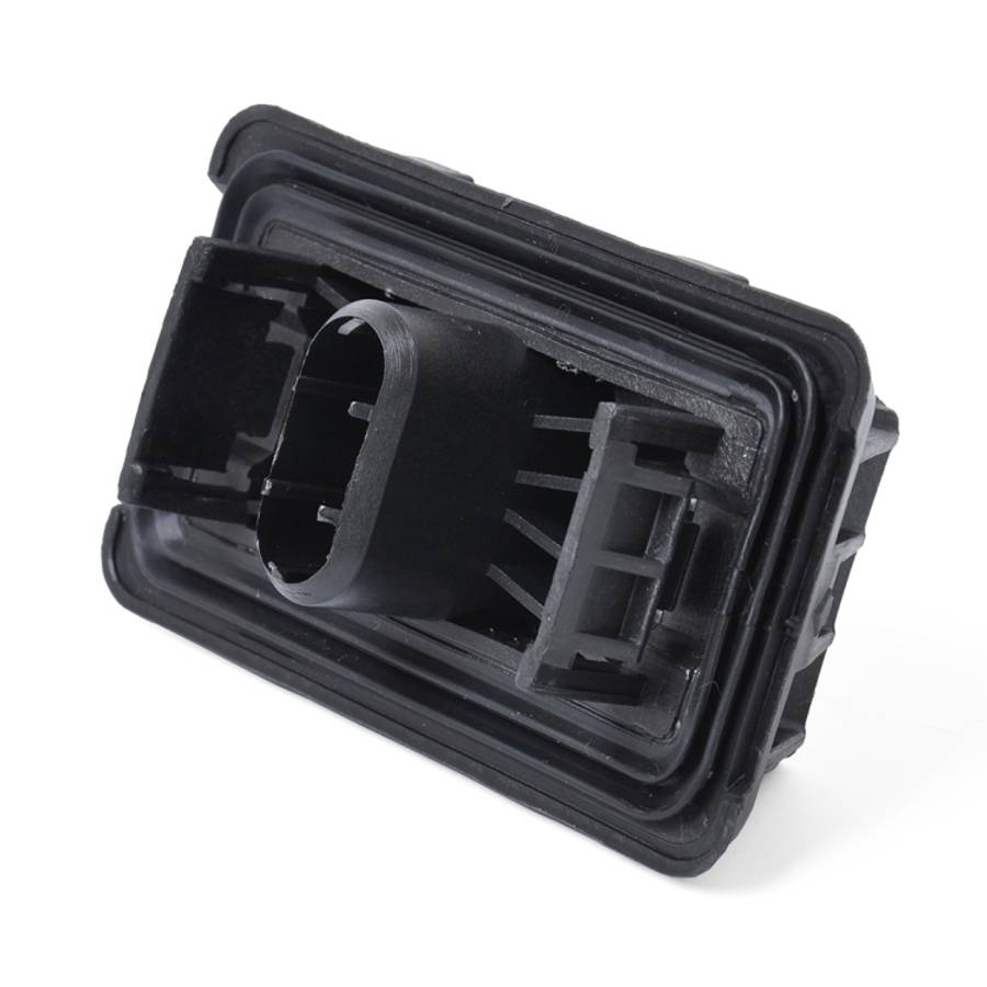 Car Jack Point Jacking Support Plug Lift Block Support Pad 51717065919 for BMW 5 Series E60(2003-...