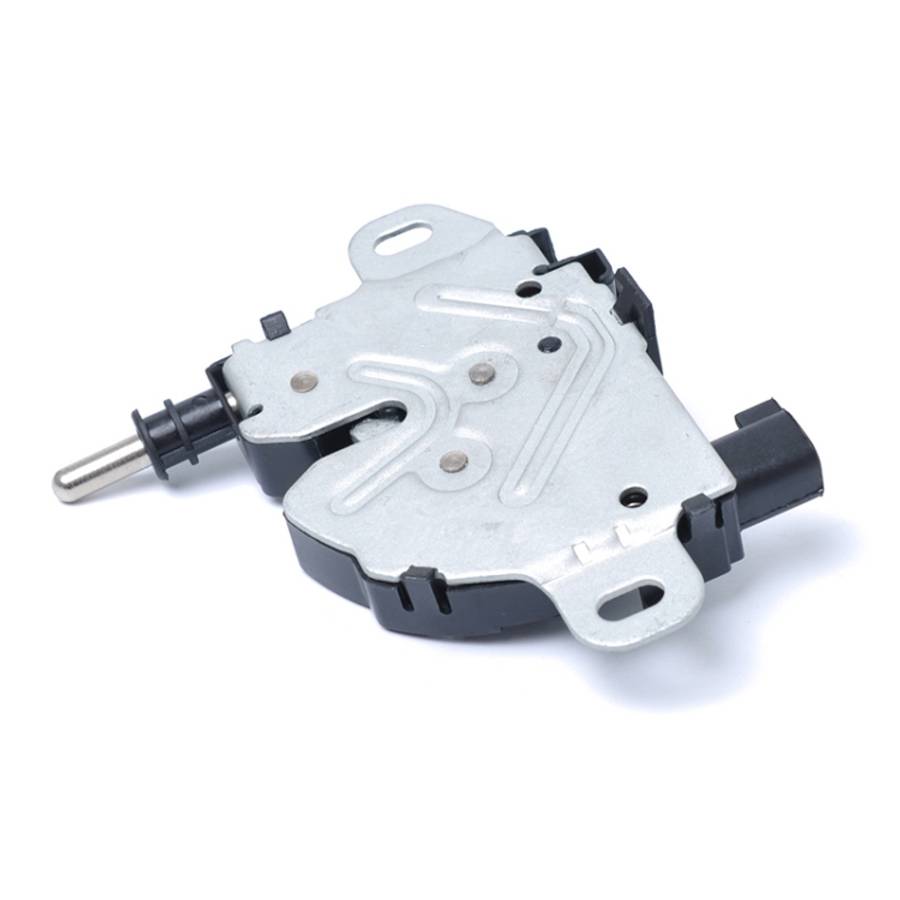 Car Engine Bonnet Hood Lock Latch Catch Block 3M5116700AC for Ford Focus 2003-2015
