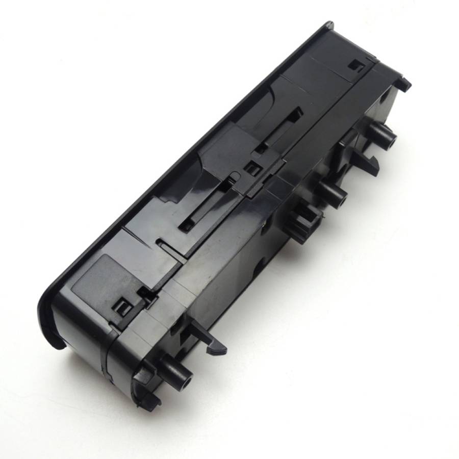 Car Auto Electronic Window Master Control Switch Button A1698206610 / 1698206610 for Mercedes-Ben...
