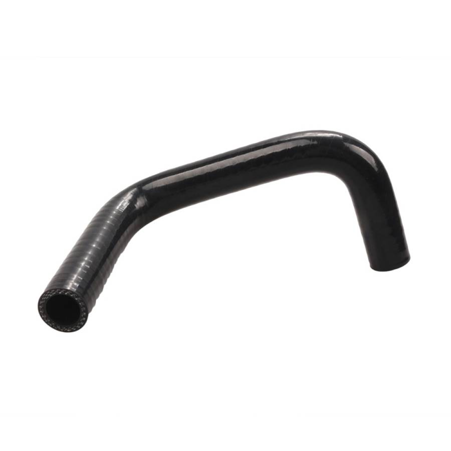 Car 6.7 Cummins EGR Valve Delete Kit for Dodge Ram 2500 / 3500 / 4500