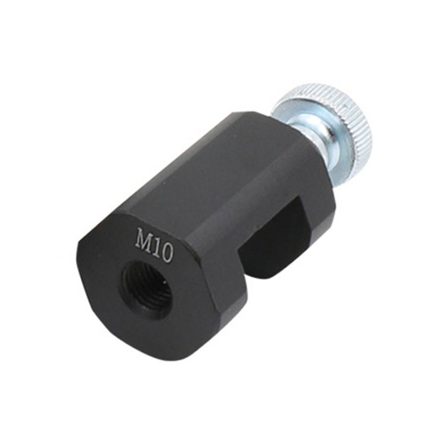 M10 Car Engine Spark Plug Gap Tool