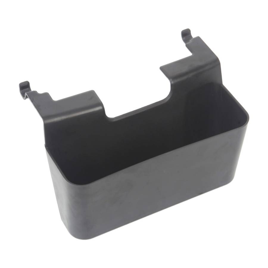 Car Central Control Hanging Storage Box for Jeep Wrangler JL 2018-2021