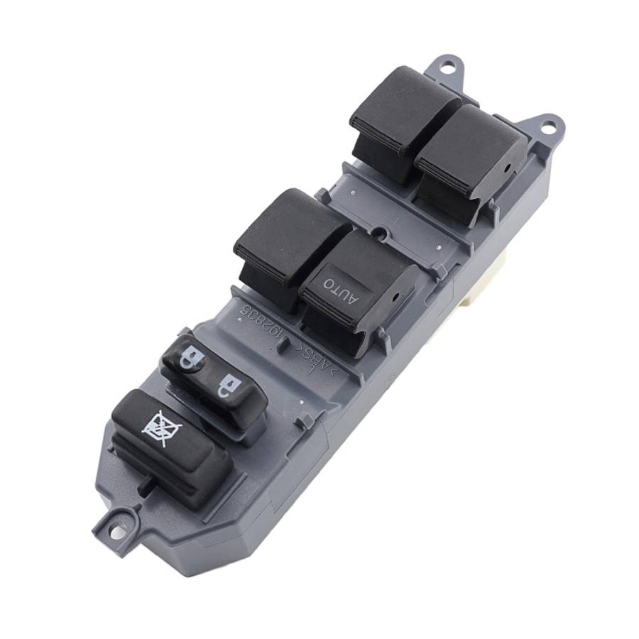Car Modified Window Glass Lifter Switch 84820-06100 for Toyota Camry / Corolla