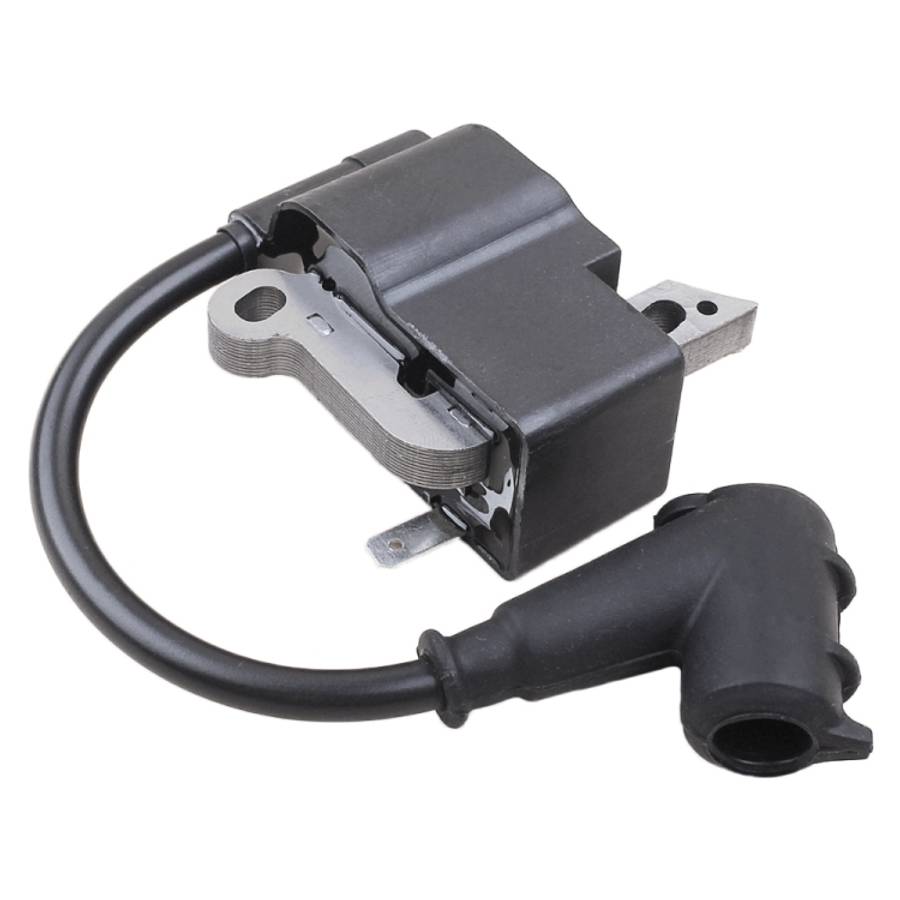 Chainsaw High Pressure Ignition Coil for STIHL MS270 MS280 11334001350