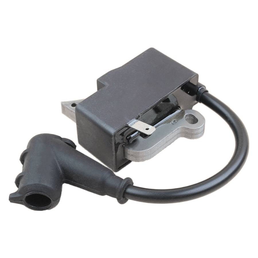 Chainsaw High Pressure Ignition Coil for STIHL MS270 MS280 11334001350