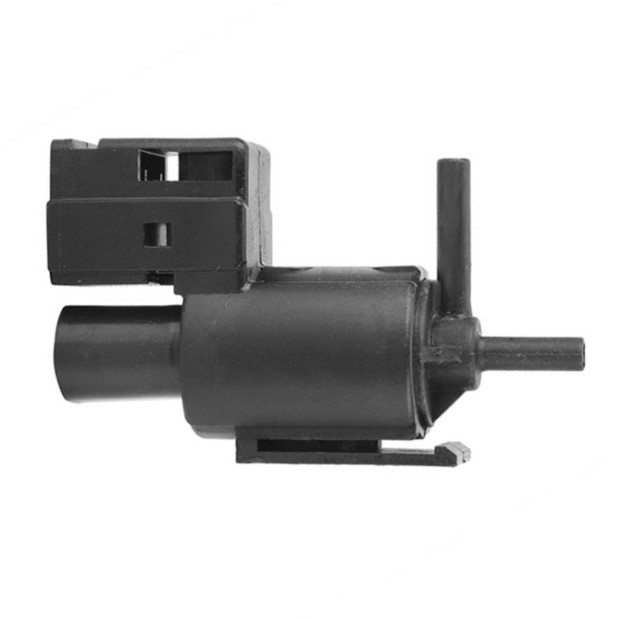 Car VSV EGR Vacuum Switch Purge Valve Solenoid Kl01-18-741 for Mazda