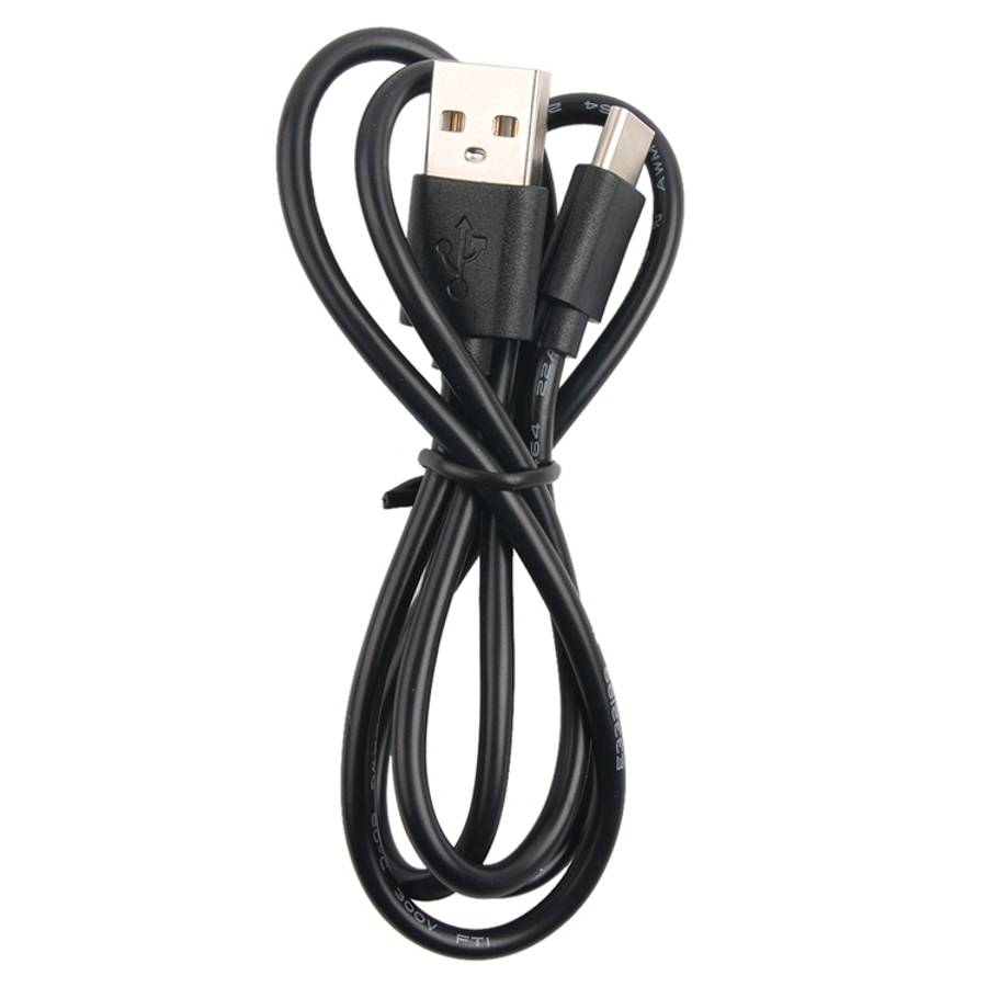 RUIGPRO USB Triple Batteries Housing Charger Box with USB Cable &amp; LED Indicator Light for GoP...