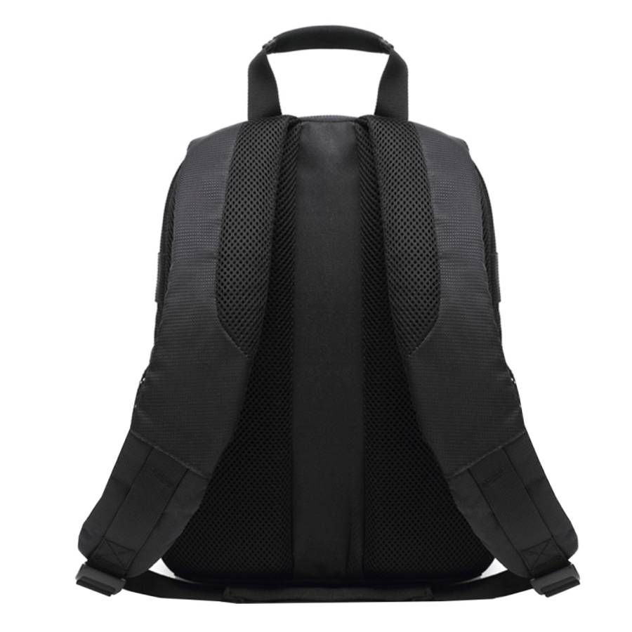 INDEPMAN DL-B013 Portable Waterproof Scratch-proof Outdoor Sports Backpack Camera Bag Phone Table...