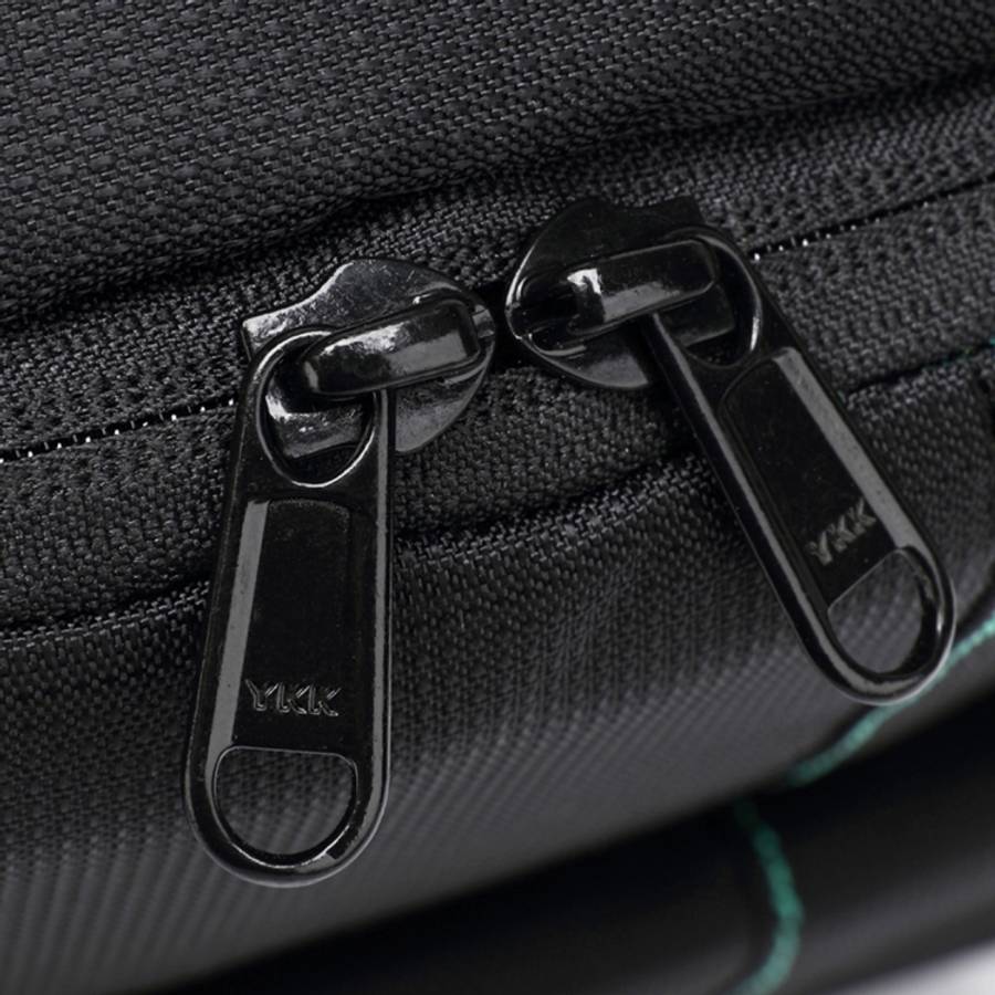 INDEPMAN DL-B013 Portable Waterproof Scratch-proof Outdoor Sports Backpack Camera Bag Phone Table...