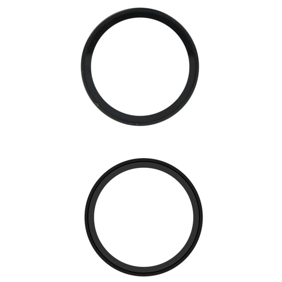 For Xiaomi Mijia Small Camera 38mm UV Protection Lens Filter, UV Filter