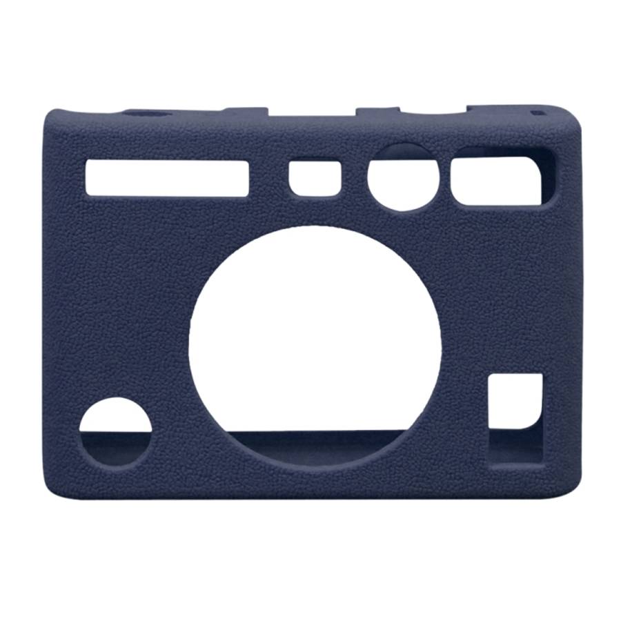 Soft Silicone Protective Case for FUJIFILM instax mini Evo, For FUJIFILM instax mini Evo, FUJIFIL...