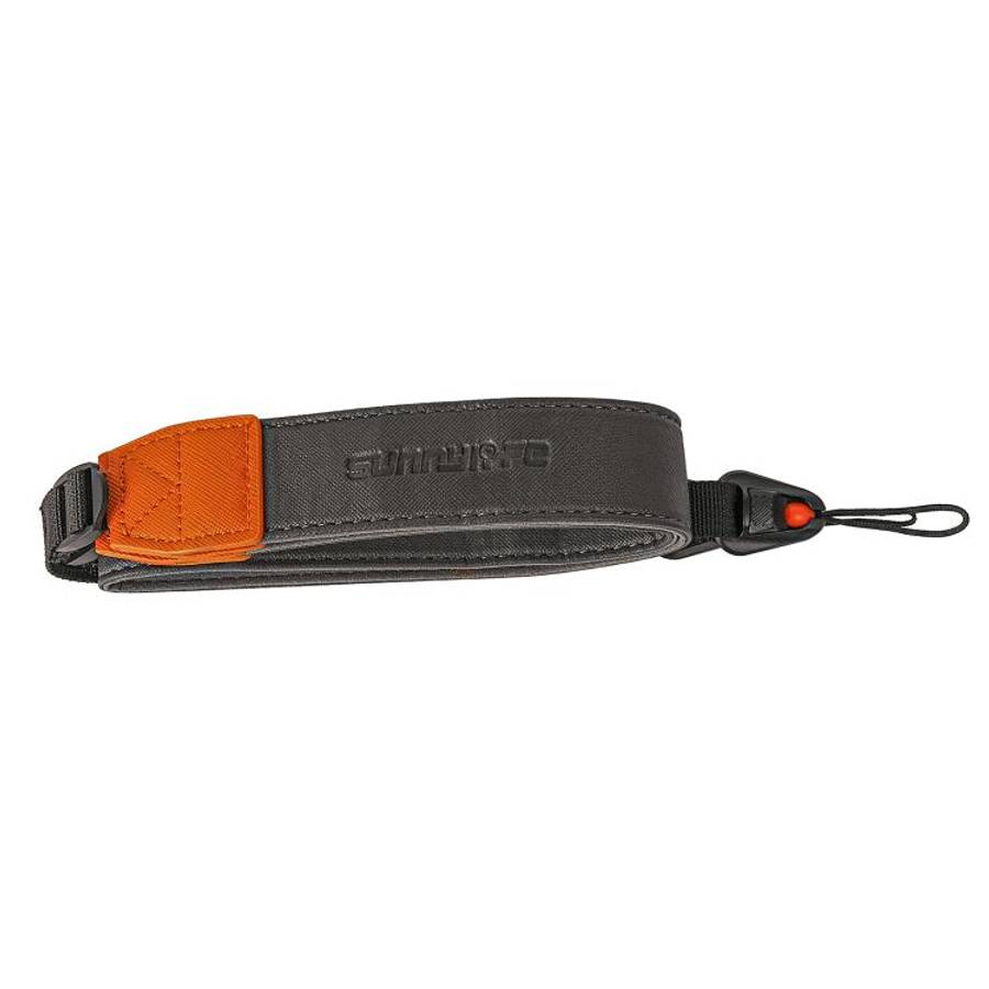 Sunnylife Universal Quick-Release Shoulder Strap Adjustable Shoulder Lanyard 3.2cm-Wide Safe Rope...
