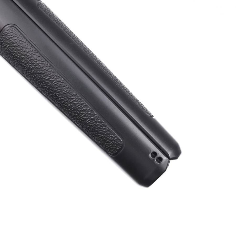 RUIGPRO Multi-functional Foldable Tripod Holder Selfie Monopod Stick with Ball Head for DJI, Inst...