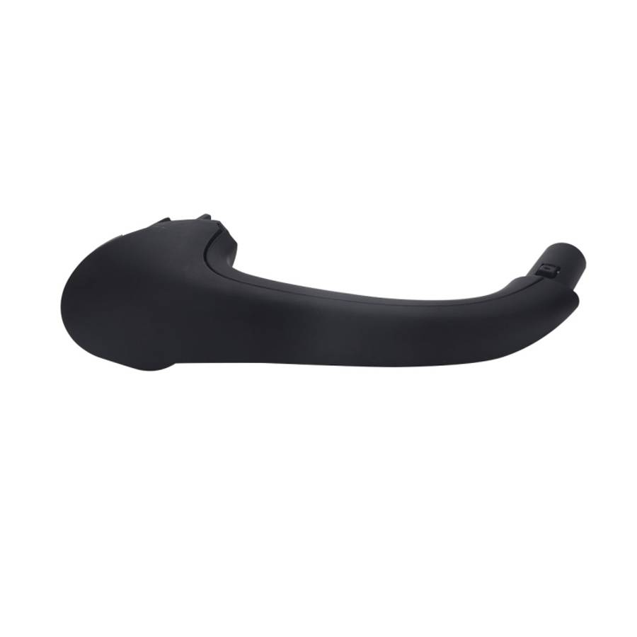 A5309-02 Car Right Front Side Inside Door Handle 2038101651 for Mercedes Benz