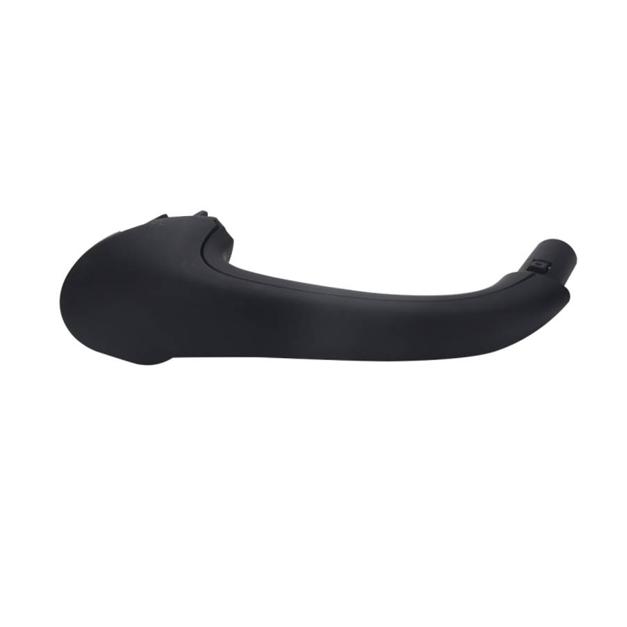 A5309-02 Car Right Front Side Inside Door Handle 2038101651 for Mercedes Benz