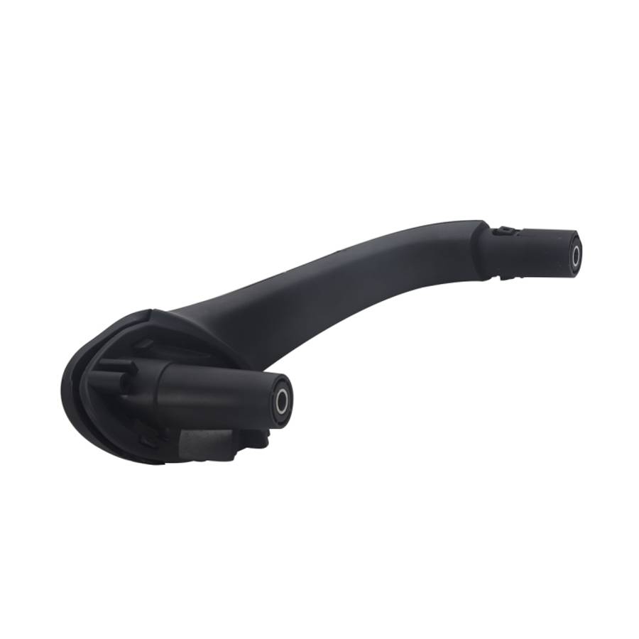 A5309-02 Car Right Front Side Inside Door Handle 2038101651 for Mercedes Benz