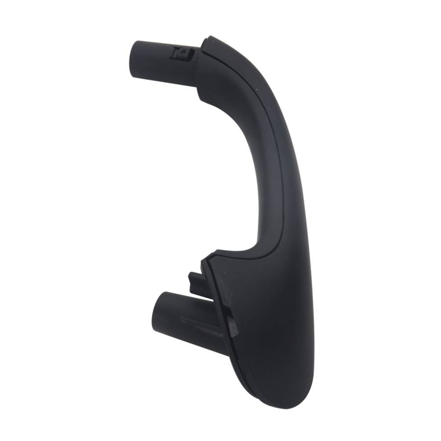 A5309-02 Car Right Front Side Inside Door Handle 2038101651 for Mercedes Benz