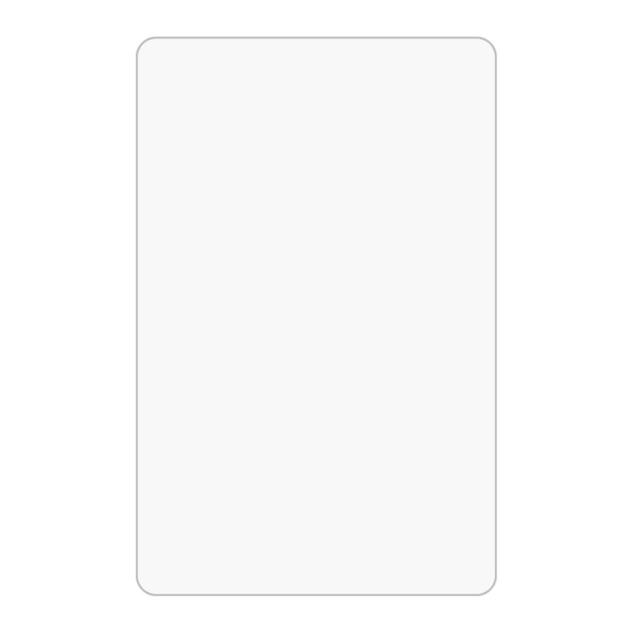 For Xiaomi Mi Pad 5 / 5 Pro Full Screen HD PET Screen Protector