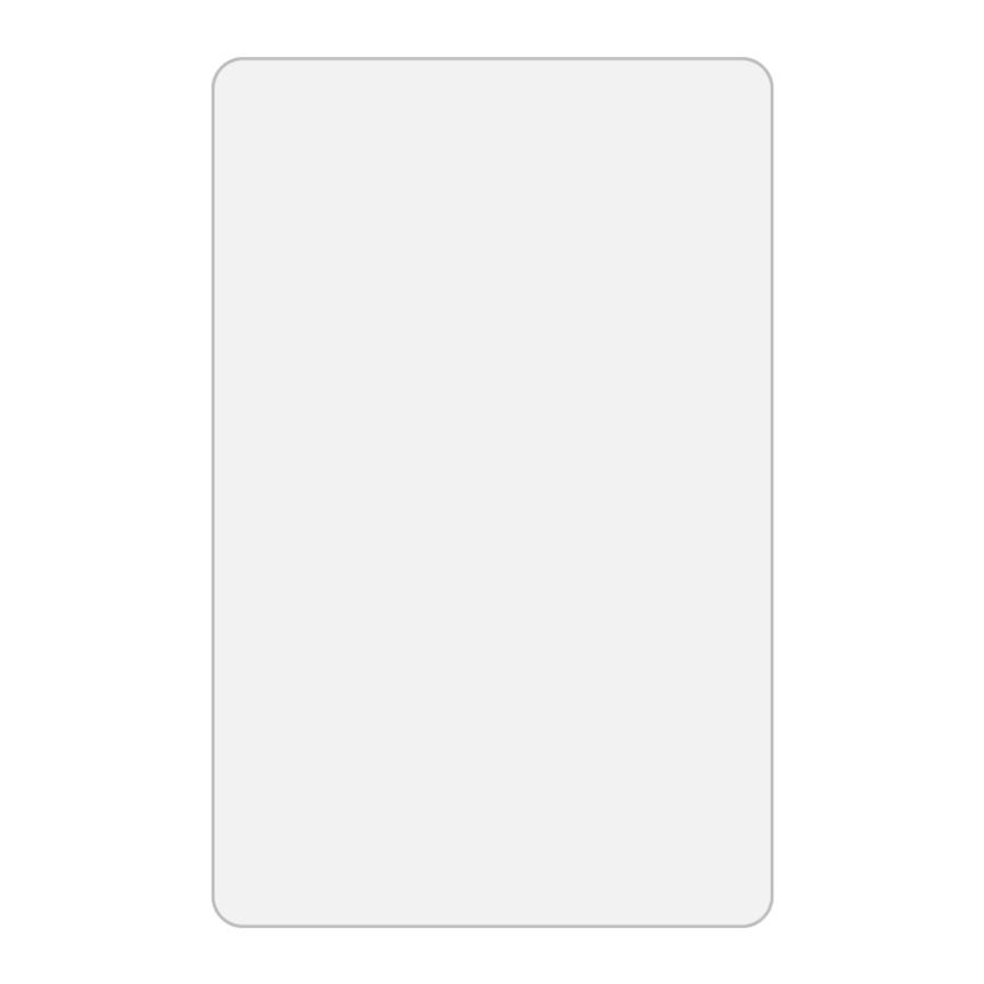 For Xiaomi Mi Pad 5 / 5 Pro Matte Paperfeel Screen Protector