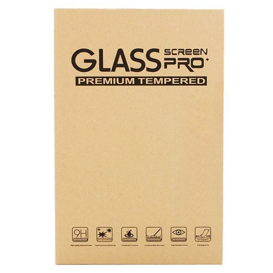 For Xiaomi Mi Pad 5 / 5 Pro Matte Paperfeel Screen Protector