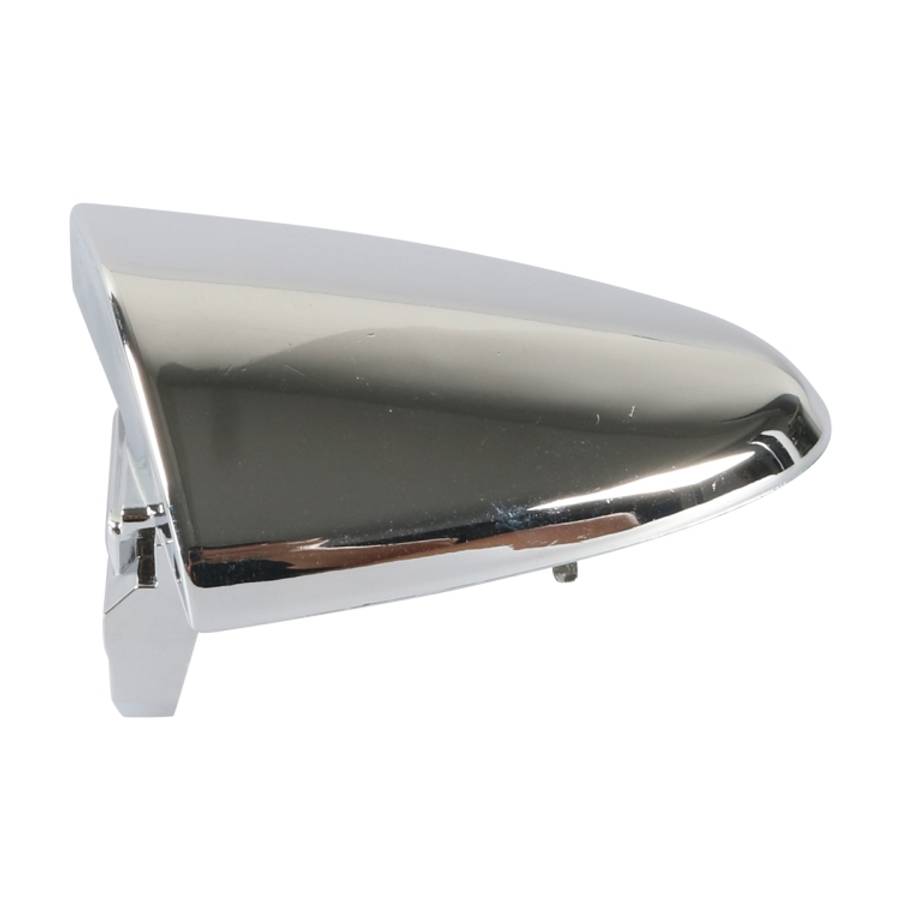 A5698-04 Car Right Rear Door Outside Handle Cover 69227-33060 for Lexus