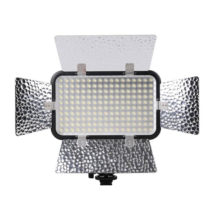 Godox LED170II LED Video Shoot Light