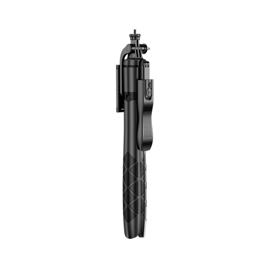 L16 Foldable Bluetooth Tripod Selfie Stick Balance Stabilizer Holder