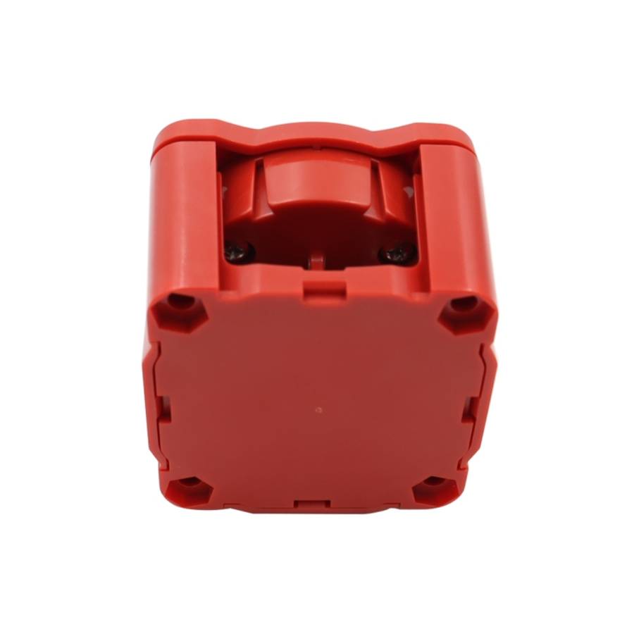 CP-3034 300 Amp Battery Power Off Switch
