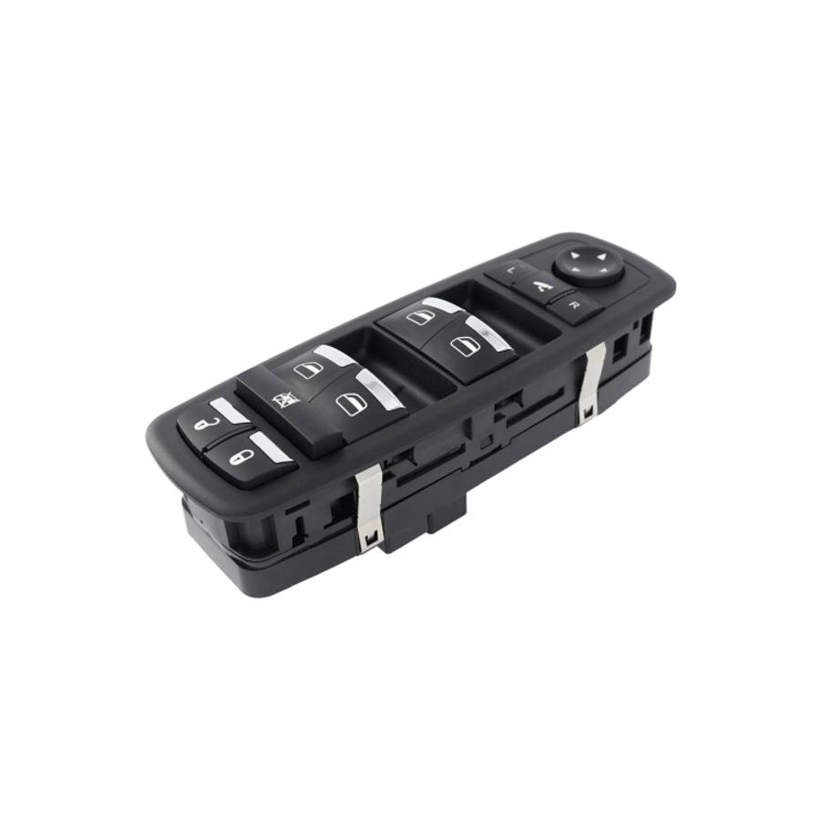 For Maserati 2014-2017 Car Window Glass Lift Switch 670010305