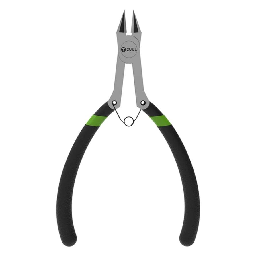 2UUL DA83 Basic Plier Cutter for Phone Repair