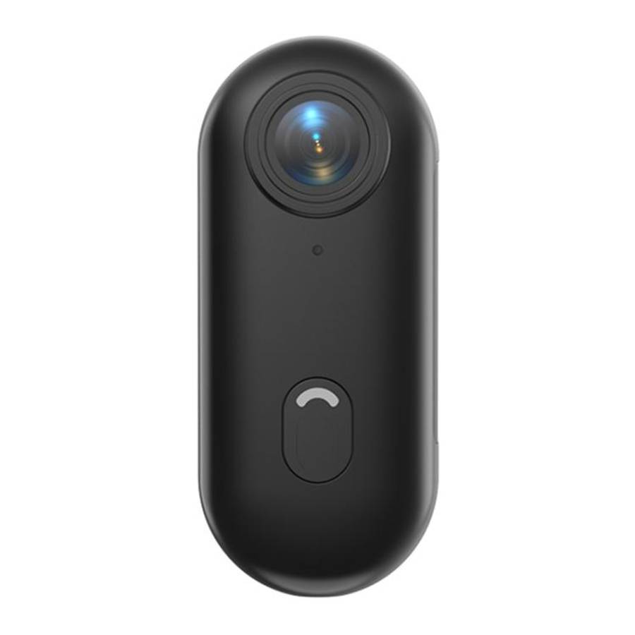 H88 4K Thumb Sports Camera Mini WiFi Camera, Simple Version, Standard Version