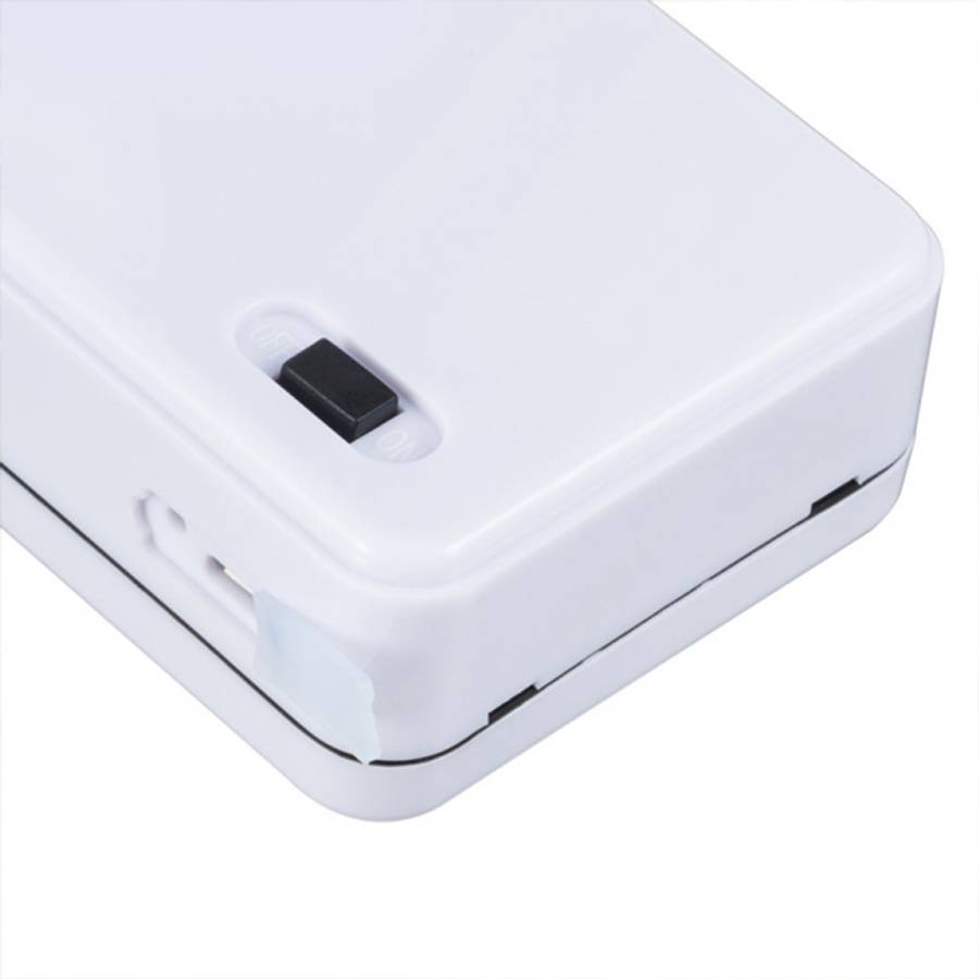 5V Foldable Aquarium Fish Tank Solar Power Air Pump Oxygenator, US Plug