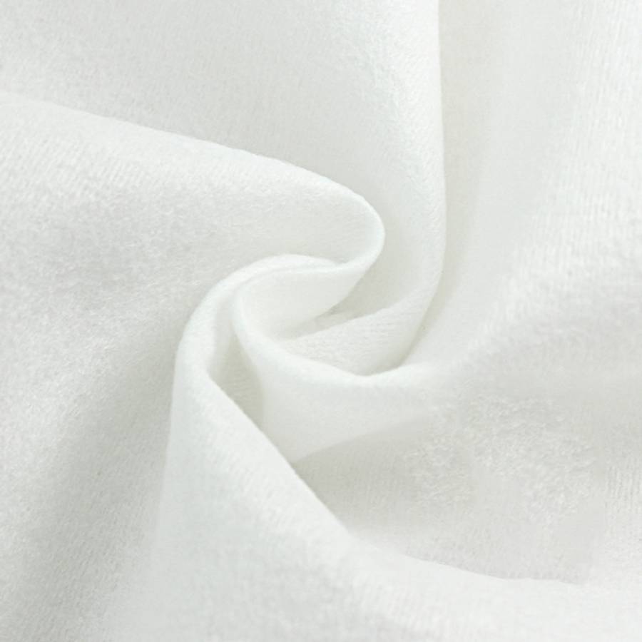 60 PCS Candy Style Portable Disposable Travel Cotton Towel, Size: 22*20cm