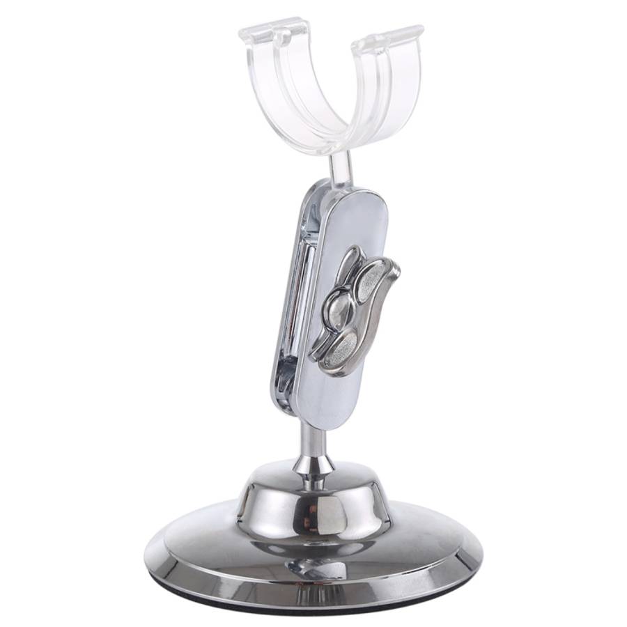 USB Magnifier HD 0.3MP Image Sensor 2560x1920P USB Digital Microscope with 8 LED &amp; Profession...