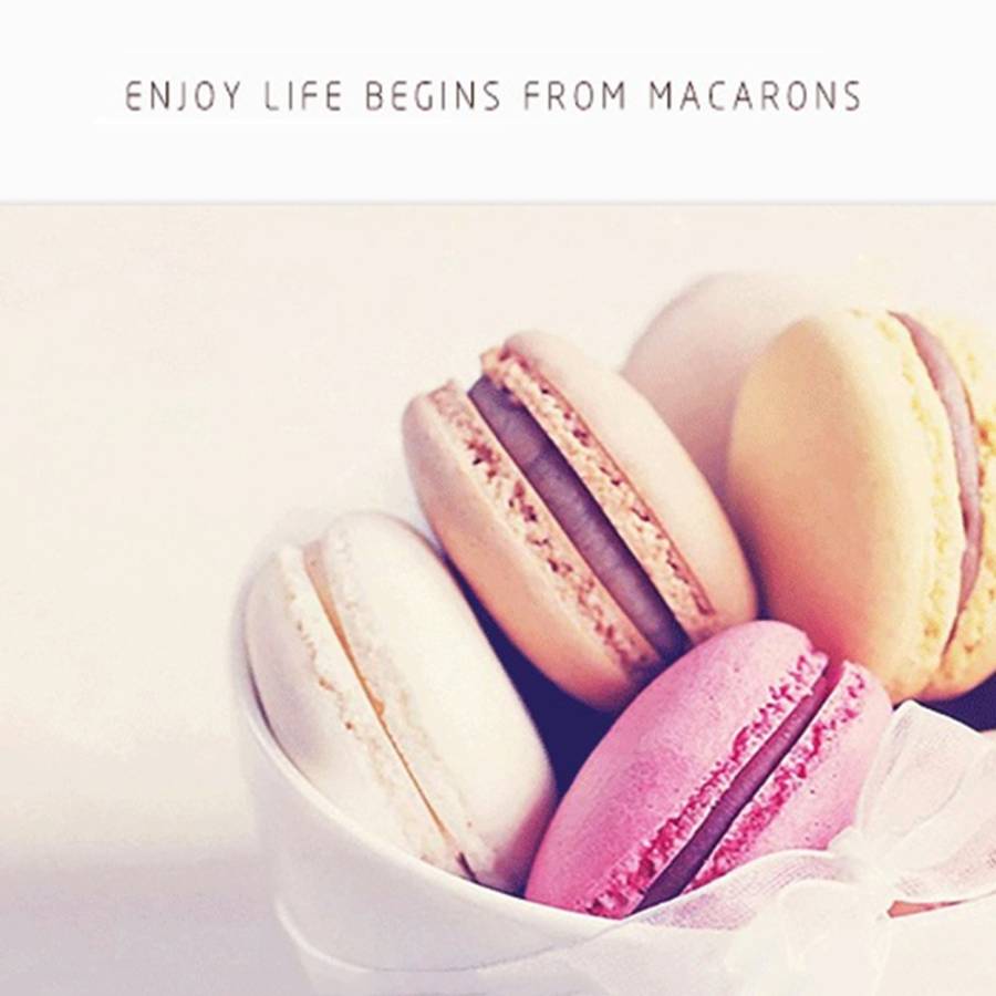 Kitchen Multi-function Roast Macaron Sugar not Sticky Pad &amp; Kneading Pad &amp; Insulation Pad...