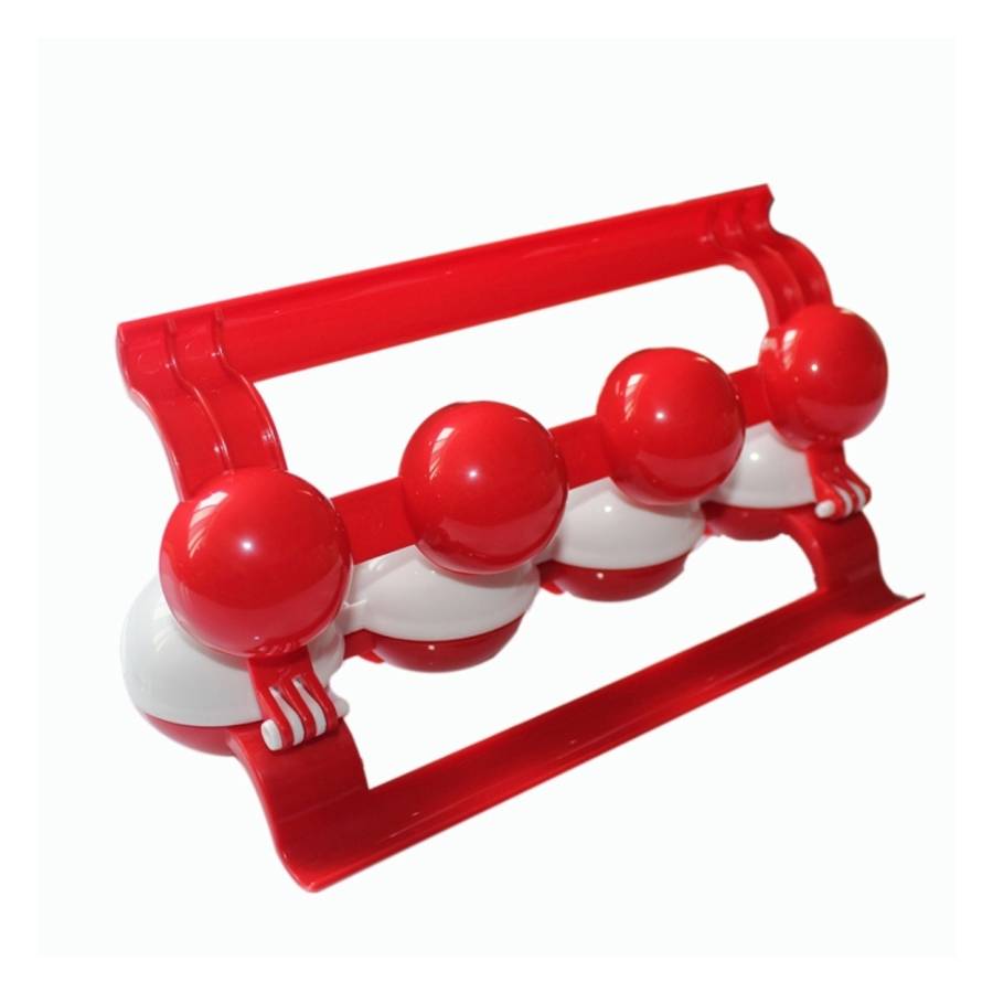 Useful Newbie Meatballs Fish Balls Kitchen Homemade Stuffed Meatballs Maker Home Cooking Tools